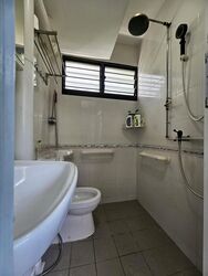 Blk 468 Teck Ghee Horizon (Ang Mo Kio), HDB 4 Rooms #463169191